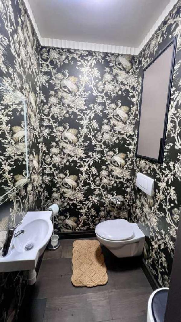 квартира здам довгостроково місто Київ, фото 7 з 12