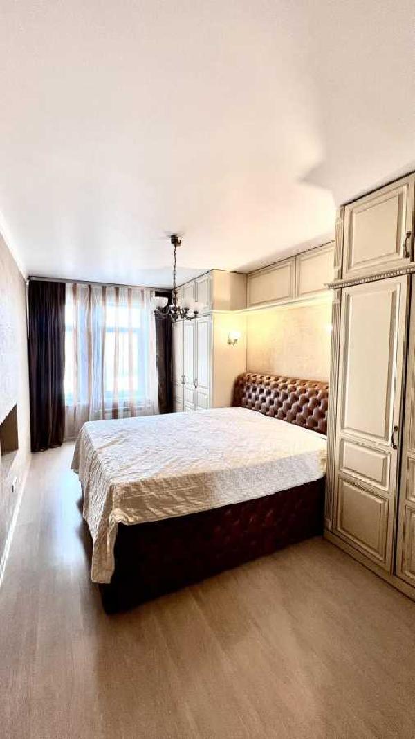 квартира здам довгостроково місто Київ, фото 8 з 12