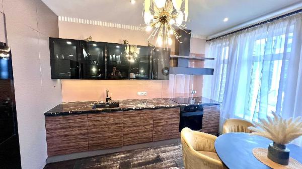 квартира здам довгостроково місто Київ, фото 11 з 12