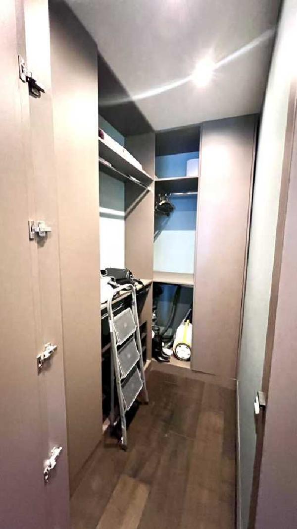 квартира здам довгостроково місто Київ, фото 12 з 12