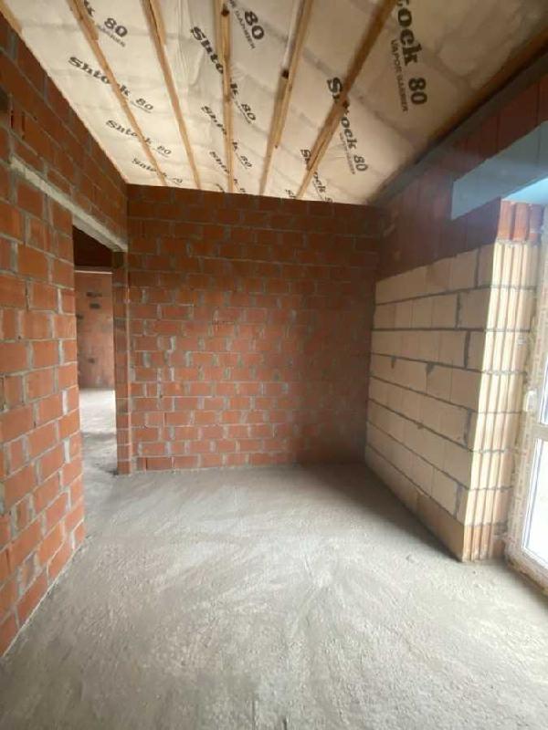будинок продам село Хотів, фото 11 з 24