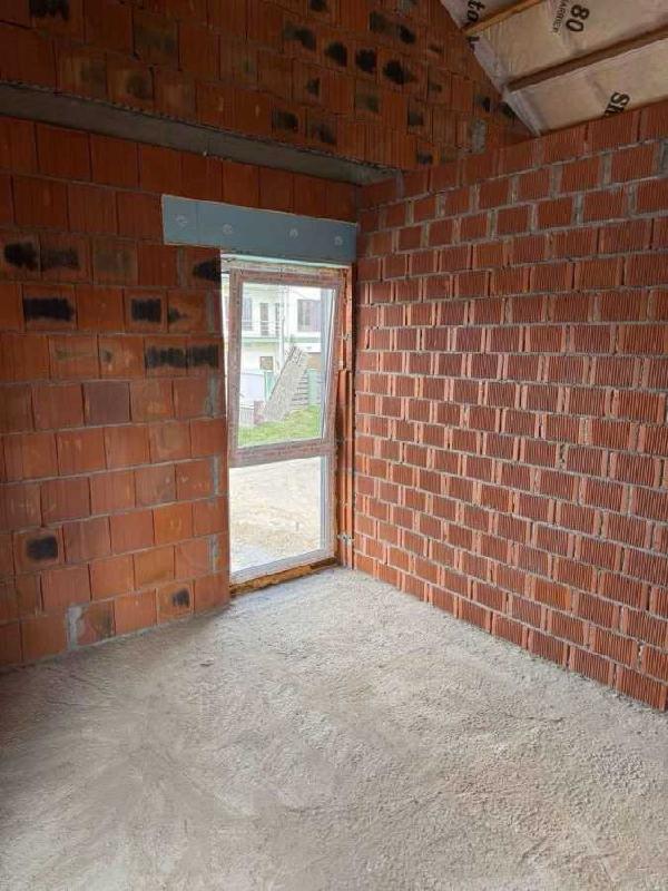 будинок продам село Хотів, фото 12 з 24