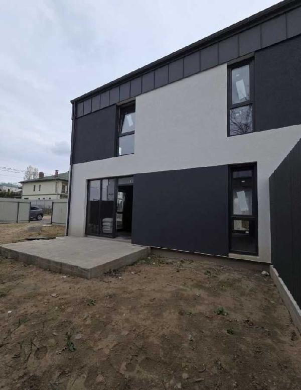 будинок продам село Хотів, фото 21 з 24