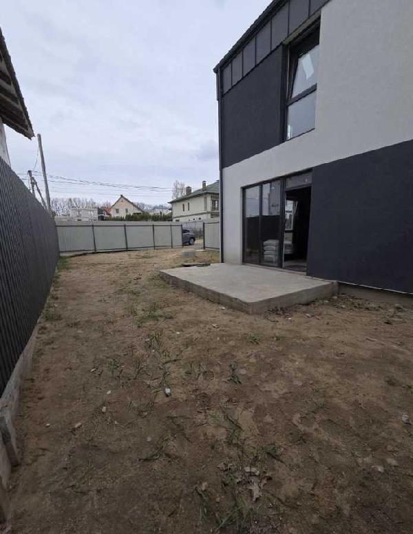 будинок продам село Хотів, фото 22 з 24