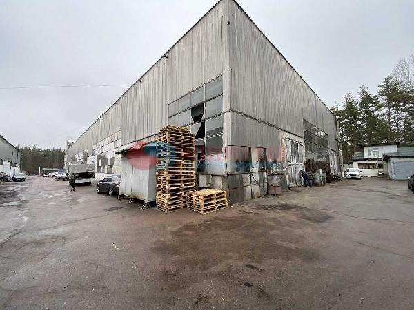 нежитлова нерухомість продам місто Київ, фото 2 з 14