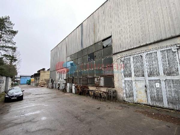 нежитлова нерухомість продам місто Київ, фото 3 з 14