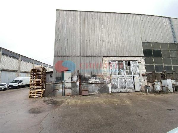 нежитлова нерухомість продам місто Київ, фото 4 з 14
