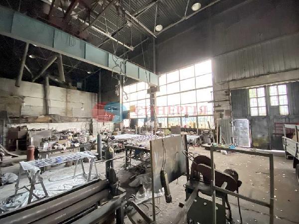 нежитлова нерухомість продам місто Київ, фото 6 з 14