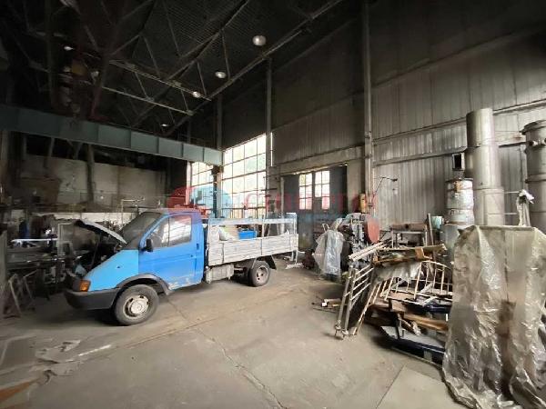 нежитлова нерухомість продам місто Київ, фото 8 з 14
