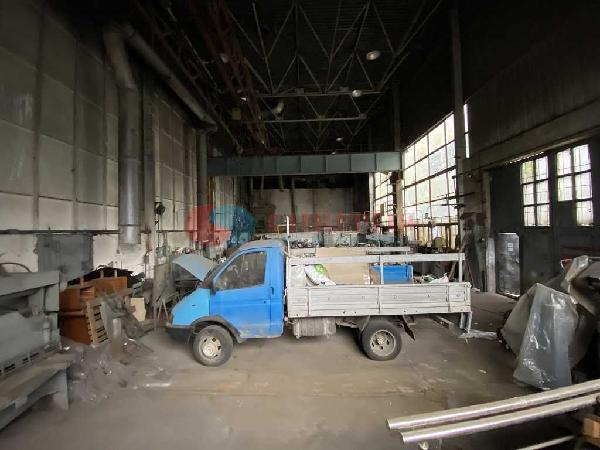 нежитлова нерухомість продам місто Київ, фото 11 з 14