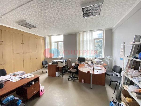 нежитлова нерухомість продам місто Київ, фото 13 з 14