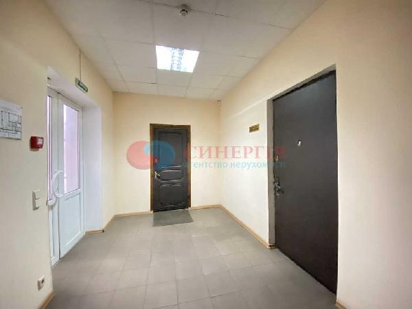 нежитлова нерухомість продам місто Київ, фото 14 з 14
