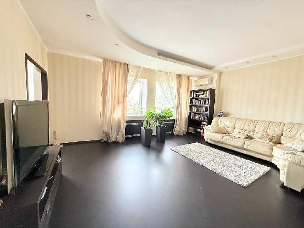 квартира здам довгостроково місто Київ, фото 3 з 13