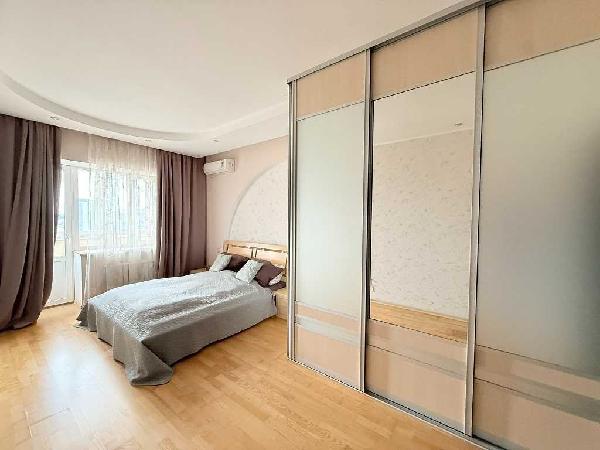 квартира здам довгостроково місто Київ, фото 5 з 13