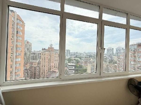 квартира здам довгостроково місто Київ, фото 6 з 13