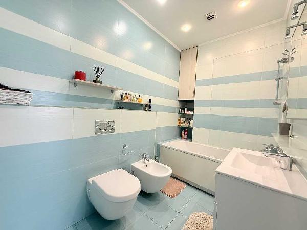 квартира здам довгостроково місто Київ, фото 9 з 13