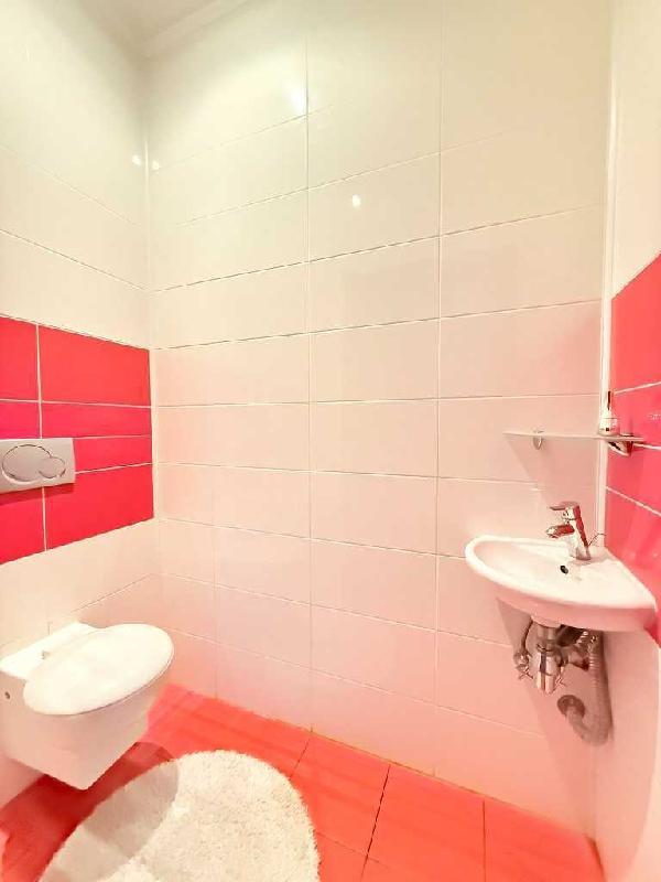 квартира здам довгостроково місто Київ, фото 10 з 13