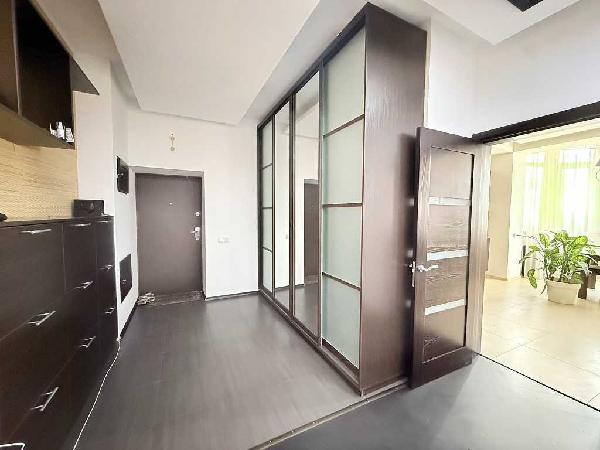 квартира здам довгостроково місто Київ, фото 11 з 13