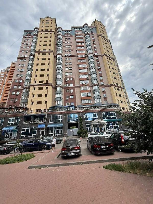 квартира здам довгостроково місто Київ, фото 12 з 13