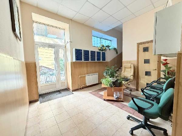 квартира здам довгостроково місто Київ, фото 13 з 13
