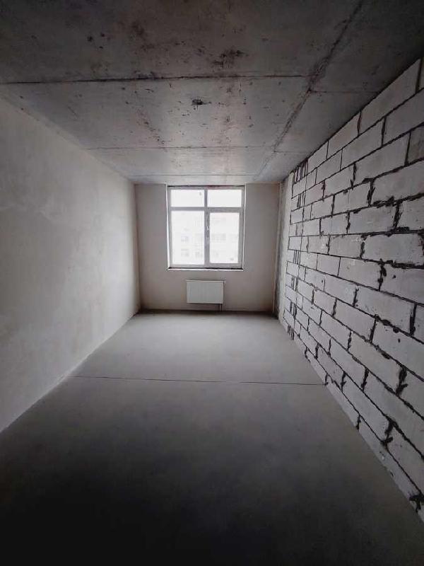 квартира продам місто Київ, фото 2 з 9
