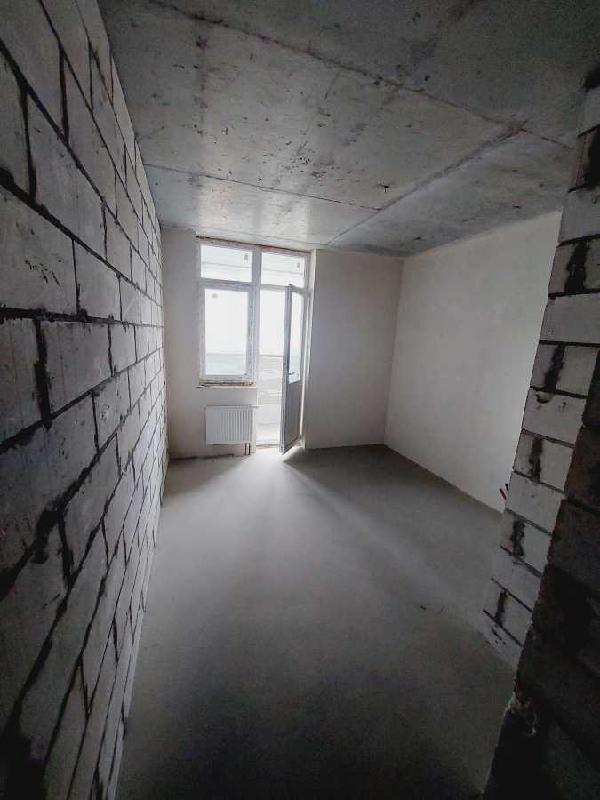 квартира продам місто Київ, фото 3 з 9