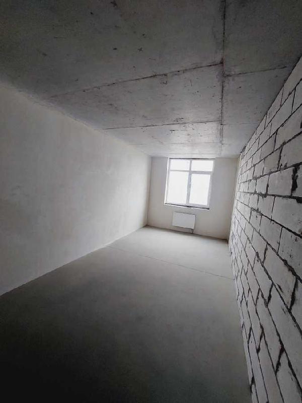 квартира продам місто Київ, фото 4 з 9