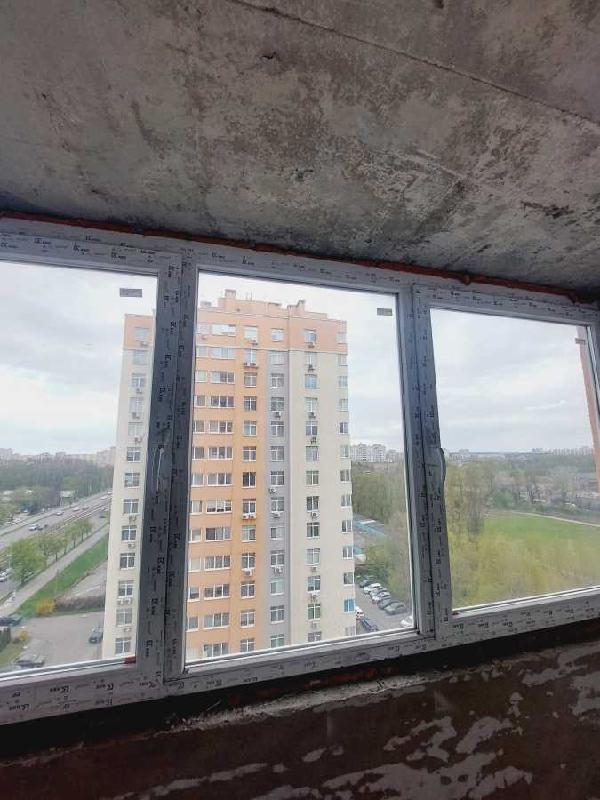 квартира продам місто Київ, фото 5 з 9
