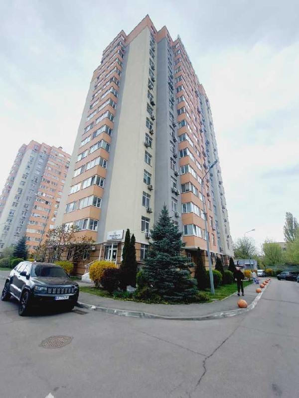 квартира продам місто Київ, фото 6 з 9
