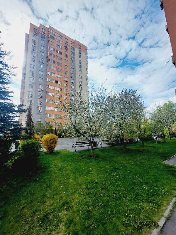 квартира продам місто Київ, фото 7 з 9