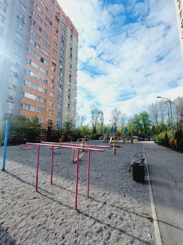 квартира продам місто Київ, фото 8 з 9