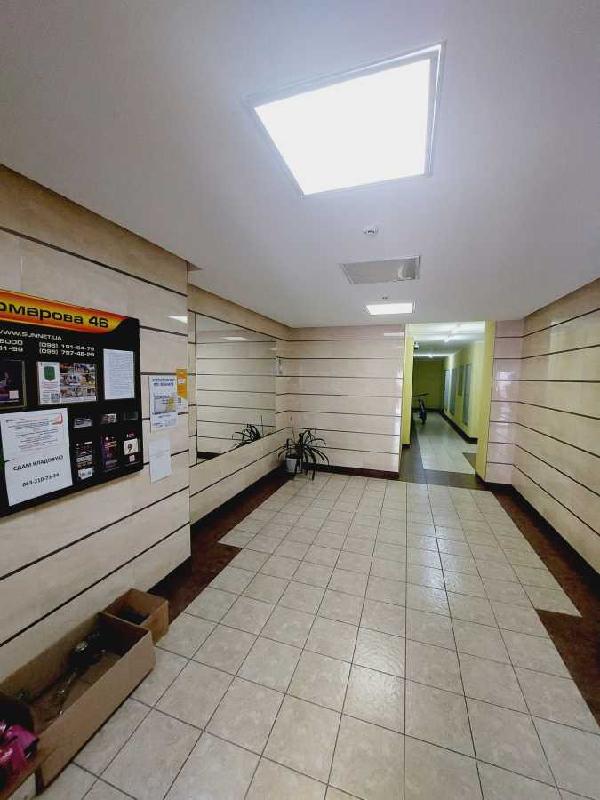 квартира продам місто Київ, фото 9 з 9