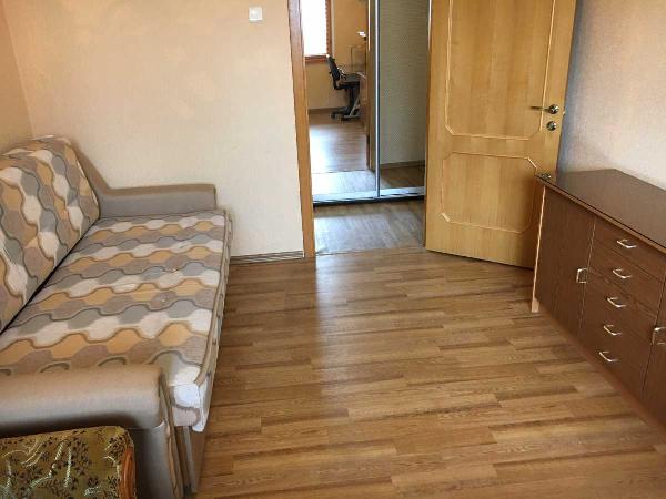 квартира здам довгостроково місто Київ, фото 1 з 18