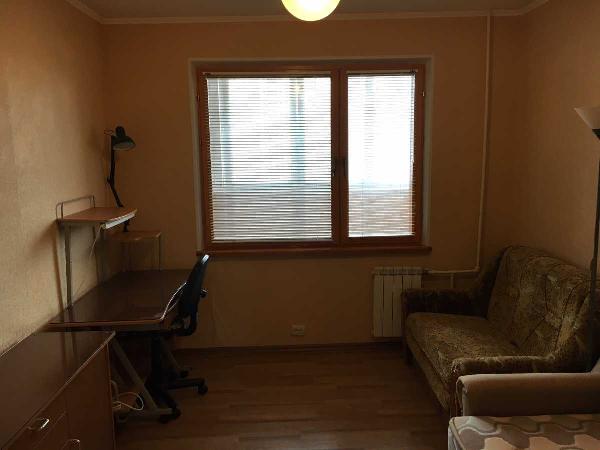 квартира здам довгостроково місто Київ, фото 2 з 18
