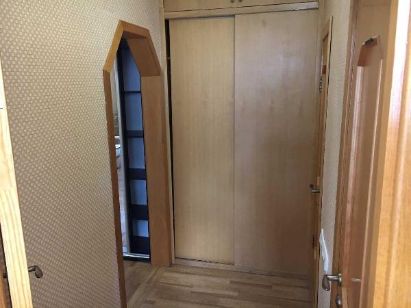 квартира здам довгостроково місто Київ, фото 3 з 18
