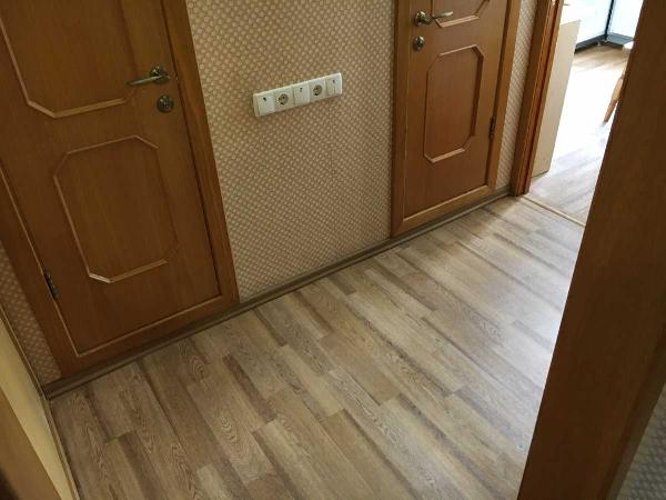 квартира здам довгостроково місто Київ, фото 4 з 18