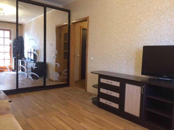 квартира здам довгостроково місто Київ, фото 5 з 18