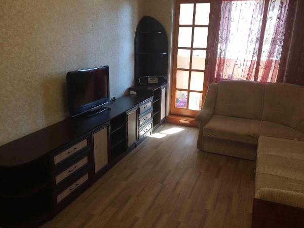 квартира здам довгостроково місто Київ, фото 6 з 18