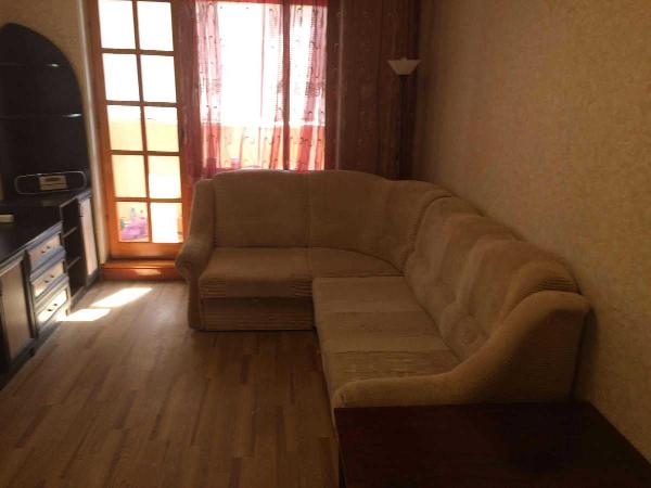 квартира здам довгостроково місто Київ, фото 7 з 18