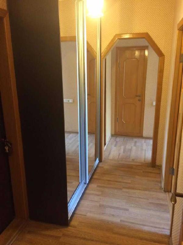 квартира здам довгостроково місто Київ, фото 8 з 18