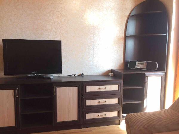 квартира здам довгостроково місто Київ, фото 9 з 18