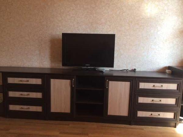 квартира здам довгостроково місто Київ, фото 10 з 18