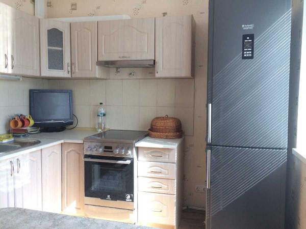 квартира здам довгостроково місто Київ, фото 11 з 18