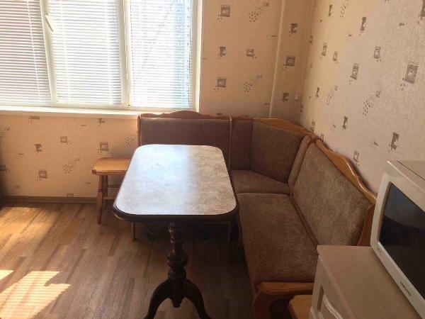квартира здам довгостроково місто Київ, фото 12 з 18