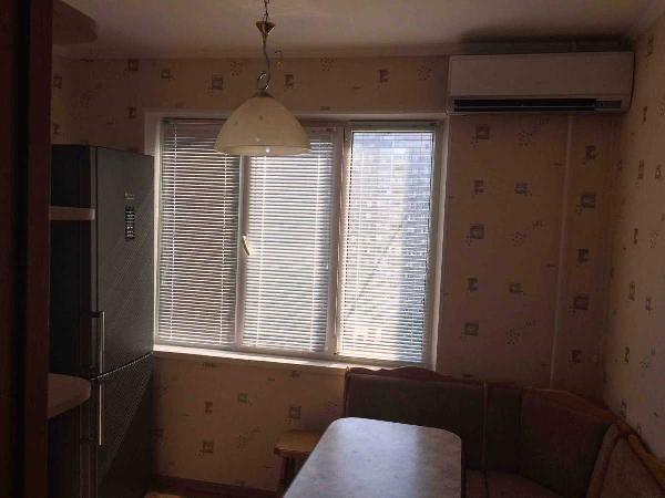 квартира здам довгостроково місто Київ, фото 13 з 18