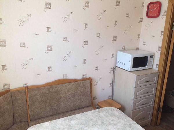 квартира здам довгостроково місто Київ, фото 14 з 18