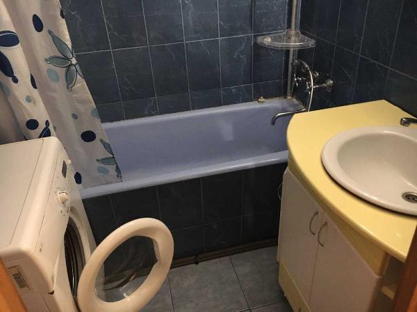 квартира здам довгостроково місто Київ, фото 16 з 18