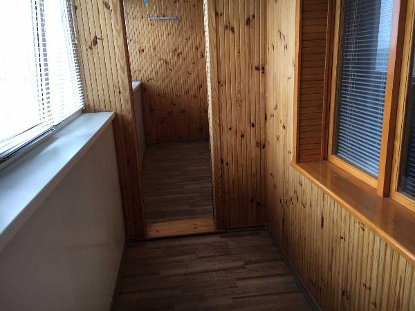 квартира здам довгостроково місто Київ, фото 17 з 18