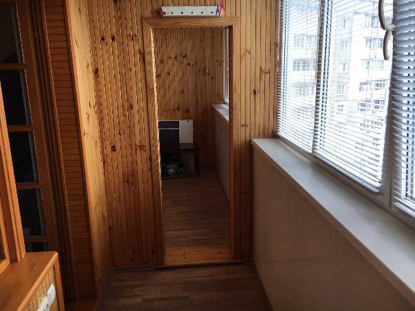 квартира здам довгостроково місто Київ, фото 18 з 18