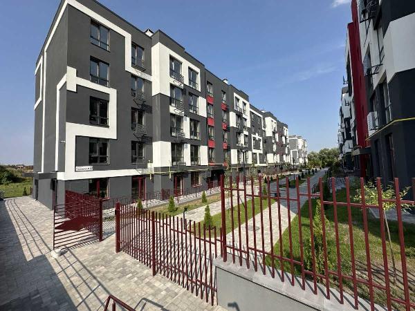нежитлова нерухомість продам село Гатне, фото 7 з 20